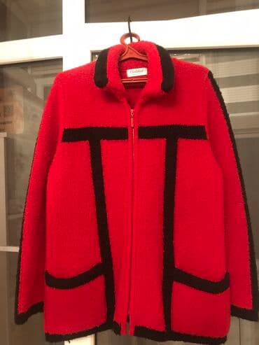 Б/у, XL at lalafo.kg Б/у, XL