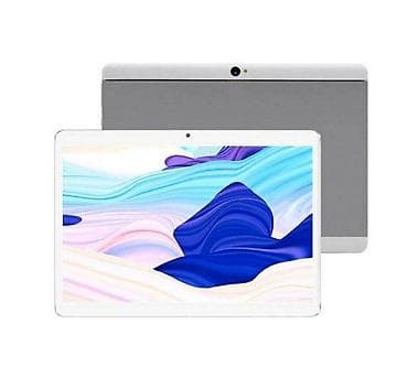 Планшет MediaTEK 10.1" (1.3 Ghz) оперативная память: 2 GB RAM at lalafo.kg Планшет MediaTEK 10.1" (1.3 Ghz) оперативная память: 2 GB RAM