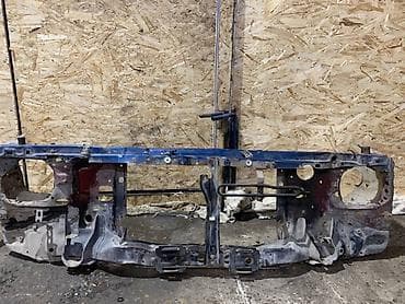 Toyota Surf 130 Экран, Тойота Сурф 130 телевизор, экран радиатора at lalafo.kg Toyota Surf 130 Экран, Тойота Сурф 130 телевизор, экран радиатора