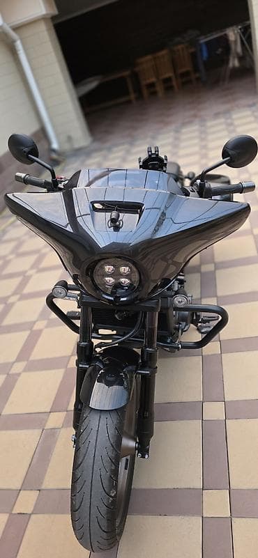 Honda rebel 1100Т dct 2024. пробег 2800км оригинал, из Кореи, без ДТП lalafo.kg да Honda rebel 1100Т dct 2024. пробег 2800км оригинал, из Кореи, без ДТП