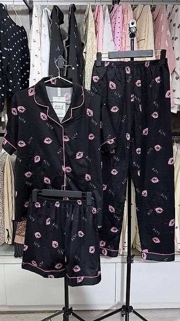 Индивидуальный пошив | Швея надомница at lalafo.kg Индивидуальный пошив | Швея надомница