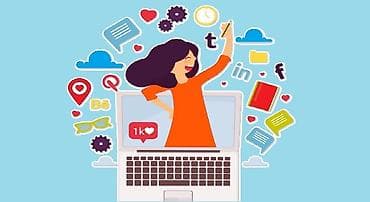 SMM-специалист at lalafo.kg SMM-специалист