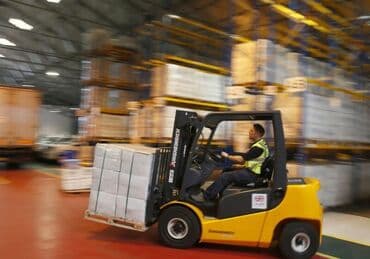 Аренда вилочного погрузчика Аренда кары Водитель с большим опытом at lalafo.kg Аренда вилочного погрузчика Аренда кары Водитель с большим опытом