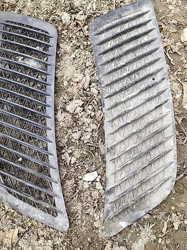 Mercedes-Benz, Б/у, Оригинал at lalafo.kg Mercedes-Benz, Б/у, Оригинал