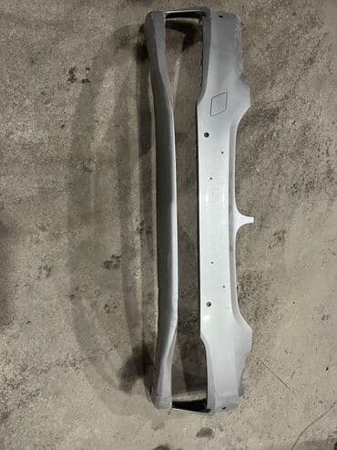 Передний BMW at lalafo.kg Передний BMW