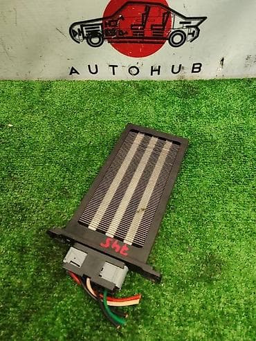 Радиатор печки Kia K5 TF 2 2014 (б/у) at lalafo.kg Радиатор печки Kia K5 TF 2 2014 (б/у)