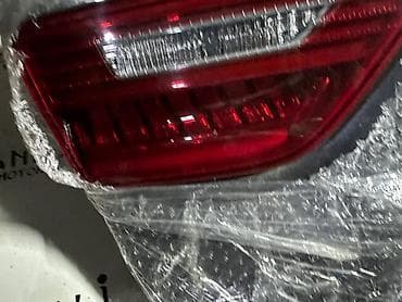 Фонарь крышки багажника HYUNDAI Grandeur IG, оригинал Hyundai/KIA at lalafo.kg Фонарь крышки багажника HYUNDAI Grandeur IG, оригинал Hyundai/KIA