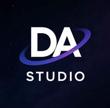 Графический дизайнер at lalafo.kg Графический дизайнер