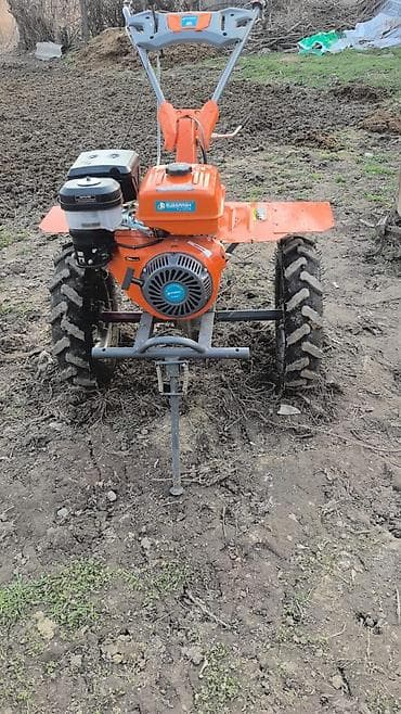 Услуги Мотоблок at lalafo.kg Услуги Мотоблок