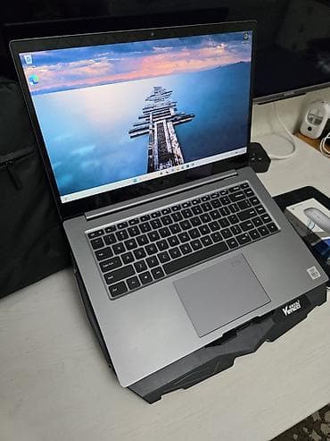 Для учебы, Б/у, Intel Core i5 at lalafo.kg Для учебы, Б/у, Intel Core i5