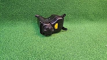 Бачок BMW 2005 г., Б/у, Оригинал, Германия at lalafo.kg Бачок BMW 2005 г., Б/у, Оригинал, Германия