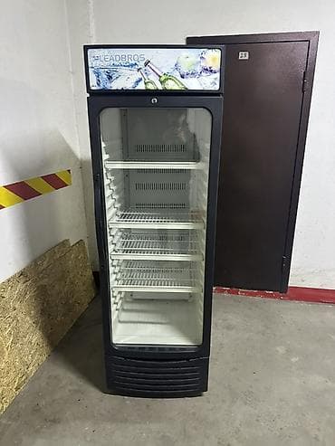 Для напитков at lalafo.kg Для напитков