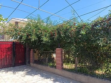 Продается большой гостевой дом с коттеджами ( 22мест) в районе at lalafo.kg — 2 Продается большой гостевой дом с коттеджами ( 22мест) в районе — 2