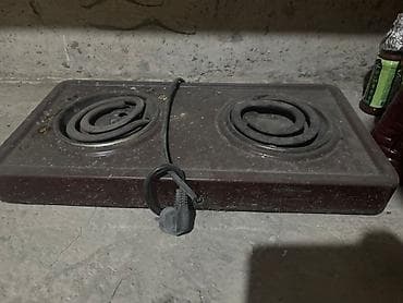 Б/у at lalafo.kg — 1 Б/у — 1