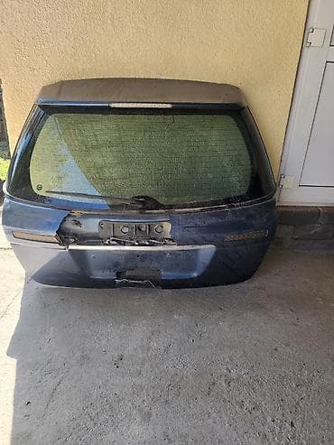 Амортизаторы крышки багажника Subaru, 2004 г., Б/у, Оригинал at lalafo.kg Амортизаторы крышки багажника Subaru, 2004 г., Б/у, Оригинал