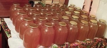Яблоки at lalafo.kg Яблоки