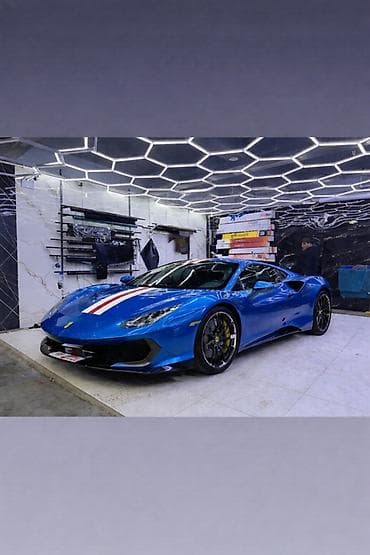 Тонировка Премиальная оклейка автомобилей полиуретановой защитной at lalafo.kg Тонировка Премиальная оклейка автомобилей полиуретановой защитной