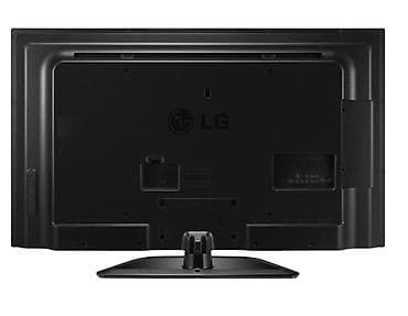 Pontiac: Телевизор LG с диагональю 32 at lalafo.kg — 3 Pontiac: Телевизор LG с диагональю 32 — 3