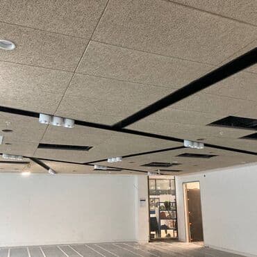 Кнауф Потолки, оригинальные акустические из Германии ! KNAUF потолки at lalafo.kg Кнауф Потолки, оригинальные акустические из Германии ! KNAUF потолки