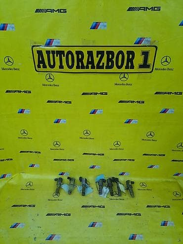 Датчики VvT-I
Есть в наличии at lalafo.kg Датчики VvT-I
Есть в наличии