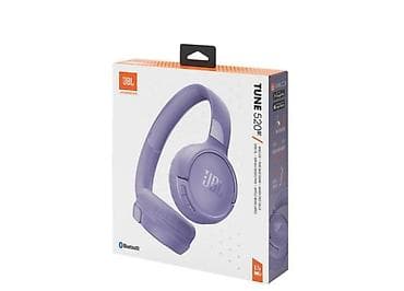 Накладные, JBL, Новый, Беспроводные (Bluetooth), Классические at lalafo.kg Накладные, JBL, Новый, Беспроводные (Bluetooth), Классические