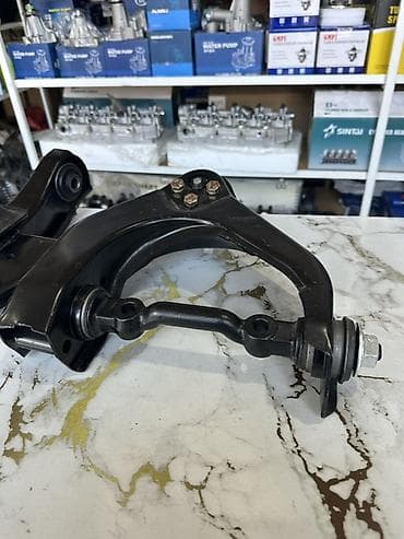 Комплект рычагов Hyundai Новый at lalafo.kg Комплект рычагов Hyundai Новый