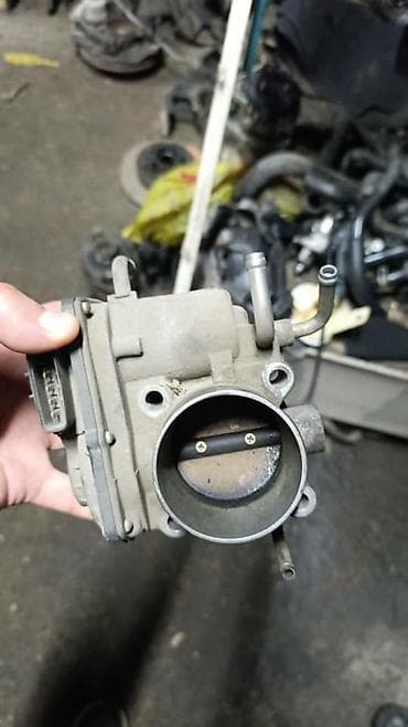 Компьютерная диагностика, Замена масел, жидкостей, Плановое техобслуживание, без выезда at lalafo.kg — 10 Компьютерная диагностика, Замена масел, жидкостей, Плановое техобслуживание, без выезда — 10