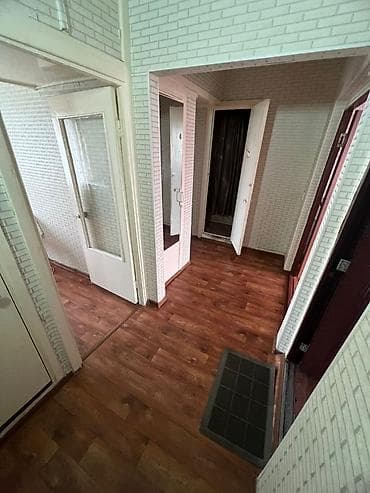 Haima: 2 бөлмө, Менчик ээси, Чогуу жашоосу жок, Толугу менен эмереги бар lalafo.kg да — 6 Haima: 2 бөлмө, Менчик ээси, Чогуу жашоосу жок, Толугу менен эмереги бар — 6