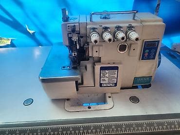 4-нитка at lalafo.kg 4-нитка