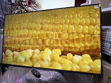 🔥🔥💥СРОЧНАЯ АКЦИЯ💥🔥🔥 телевизор LG 55UR81009 просмотр’, thinq ai, webos at lalafo.kg — 6 🔥🔥💥СРОЧНАЯ АКЦИЯ💥🔥🔥 телевизор LG 55UR81009 просмотр’, thinq ai, webos — 6