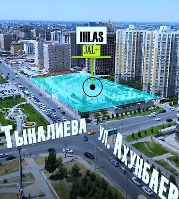 4 комнаты, 122 м², Джал мкр (в т.ч. Верхний, Нижний, Средний) Элитка, 3 этаж, ПСО (под самоотделку) at lalafo.kg 4 комнаты, 122 м², Джал мкр (в т.ч. Верхний, Нижний, Средний) Элитка, 3 этаж, ПСО (под самоотделку)