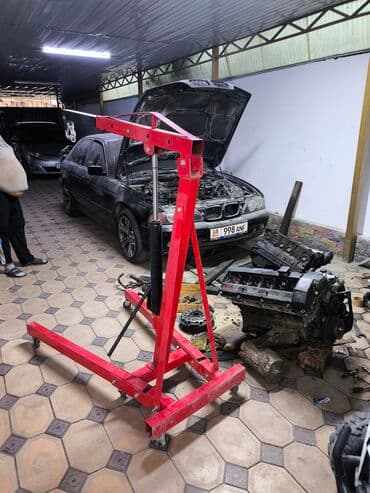 Домкрат гидравлический Арендага берилет 1т которот. Адрес Арча Бешик at lalafo.kg Домкрат гидравлический Арендага берилет 1т которот. Адрес Арча Бешик