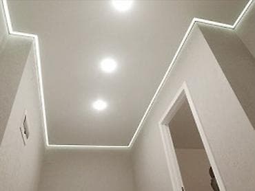 Керме шыптар Жылтырак, Жылтырабаган, 3D потолоктор Монтаждоо, Кепилдиги, Демонтаждоо lalafo.kg да Керме шыптар Жылтырак, Жылтырабаган, 3D потолоктор Монтаждоо, Кепилдиги, Демонтаждоо