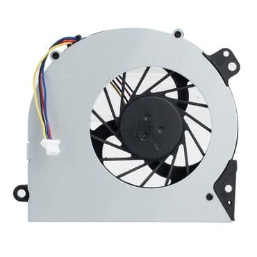 Система охлаждения, Новый, Кулер at lalafo.kg Система охлаждения, Новый, Кулер