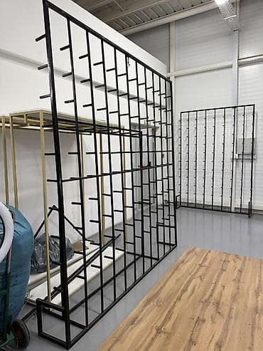 Для обувь at lalafo.kg Для обувь