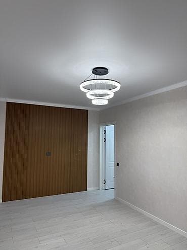 1 комната, 42 м², Элитка, 5 этаж, Евроремонт at lalafo.kg 1 комната, 42 м², Элитка, 5 этаж, Евроремонт