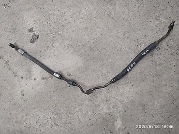 Mitsubishi 4D56 W74 шланг гидроусилителя, Митсубиси 4D55 W74 шланг at lalafo.kg Mitsubishi 4D56 W74 шланг гидроусилителя, Митсубиси 4D55 W74 шланг