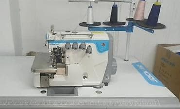 Jack at lalafo.kg Jack