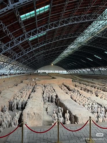 Тил курстары Кытайча Чоңдор үчүн lalafo.kg да — 4 Тил курстары Кытайча Чоңдор үчүн — 4