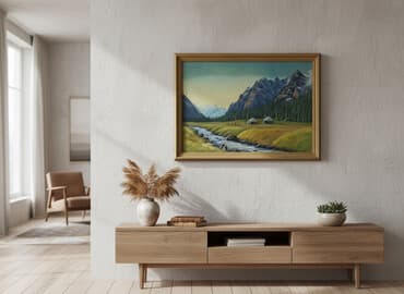 Размер 50/70 at lalafo.kg Размер 50/70