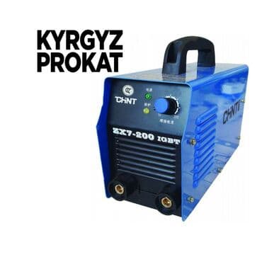 Сдам в аренду Сварочные аппараты at lalafo.kg Сдам в аренду Сварочные аппараты