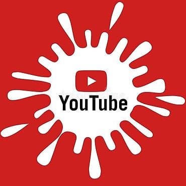 YouTube-канал @088AANBS Тематика: развлекательные Shorts по игре at lalafo.kg YouTube-канал @088AANBS Тематика: развлекательные Shorts по игре