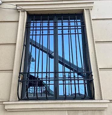 Каптал тосмолорун жасоо: Каптал тосмолорун жасоо Материалы: Металл, Тышкы буюм, Акысыз ченөө lalafo.kg да — 6 Каптал тосмолорун жасоо: Каптал тосмолорун жасоо Материалы: Металл, Тышкы буюм, Акысыз ченөө — 6