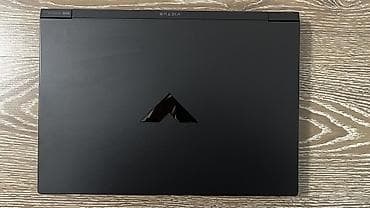 Ноутбук HP Victus 15 15.6″ 144Hz / Intel Core i5-13420H / RTX 3050 / at lalafo.kg — 7 Ноутбук HP Victus 15 15.6″ 144Hz / Intel Core i5-13420H / RTX 3050 / — 7