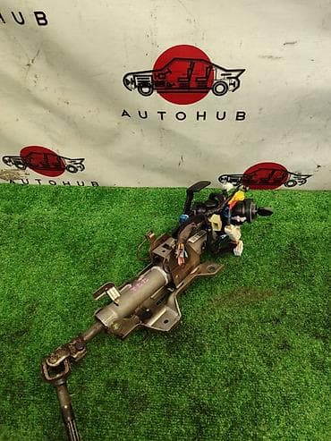 Рулевая колонка Hyundai at lalafo.kg Рулевая колонка Hyundai