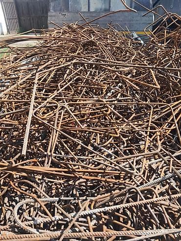 Куплю чёрный метал самавоз at lalafo.kg Куплю чёрный метал самавоз