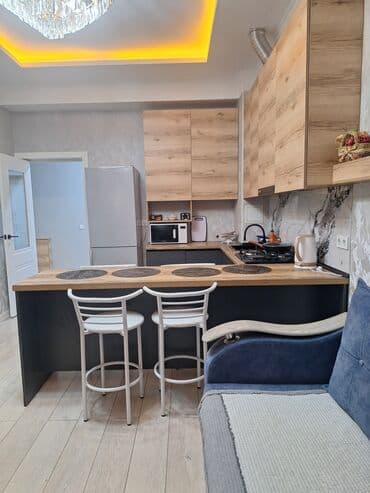 1 комната, Интернет, Wi-Fi at lalafo.kg 1 комната, Интернет, Wi-Fi