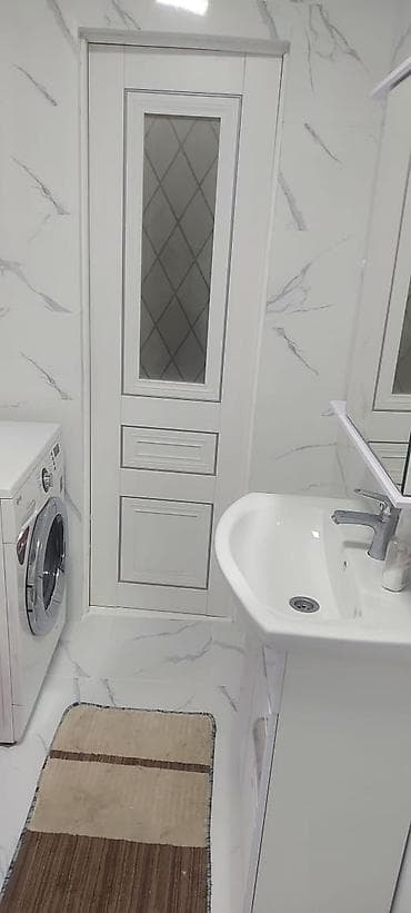 Мелко срочные работы работы под ключ звоните пишите договоримся at lalafo.kg Мелко срочные работы работы под ключ звоните пишите договоримся