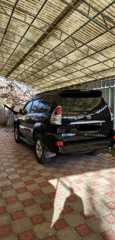 Услуга джипаМне было бы приятно рассказать о преимуществах услуг at lalafo.kg Услуга джипаМне было бы приятно рассказать о преимуществах услуг