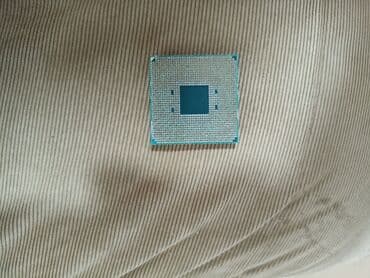 Процессор, Б/у, AMD Ryzen 5, 6 ядер, Для ПК at lalafo.kg Процессор, Б/у, AMD Ryzen 5, 6 ядер, Для ПК